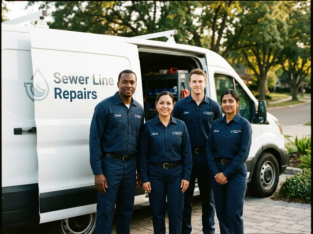 Emergency Plumber company in Natick, MA