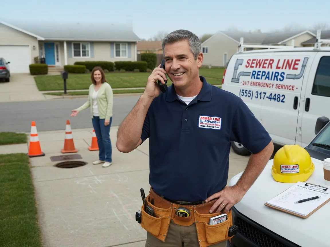 Emergency Plumber Natick, MA FAQs